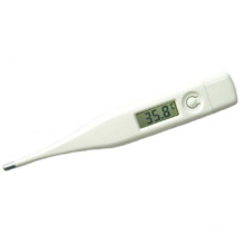 (BC-D1002) High Quality Digital Clinical Thermometer